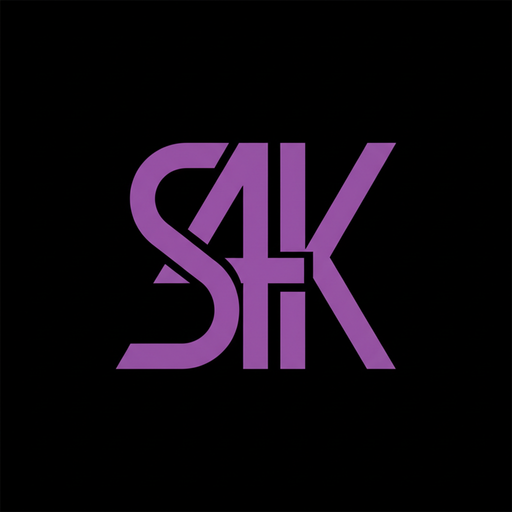 S4K Radio Demo Basico